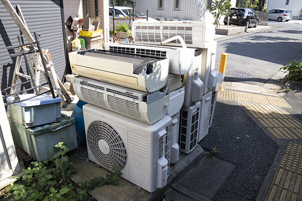 まだ使えるものを無駄にせず、まだ使えるものを無駄にせず、まだ使えるものを無駄にせず、次へつなぐ買取を行っています。